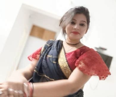 indian escort|Zukho Escort Directory